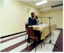 q&a2.gif (11311 bytes)