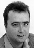 slavin1.gif (7185 bytes)