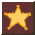 WB01395_.gif (262 bytes)